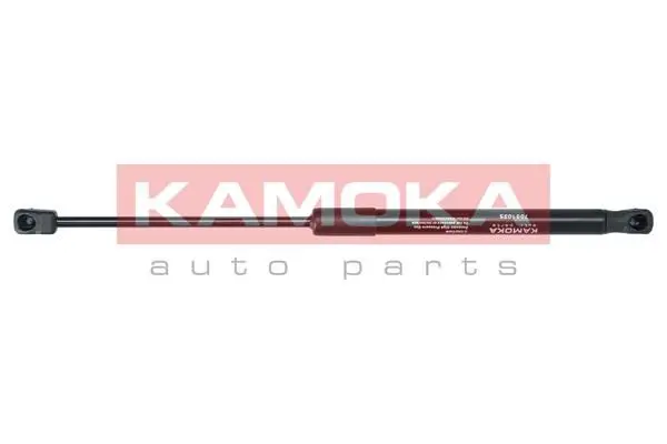Vérin capot KAMOKA 7091035