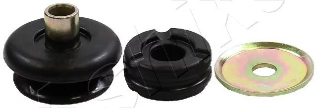 Coupelle de suspension ASHIKA SMA0042