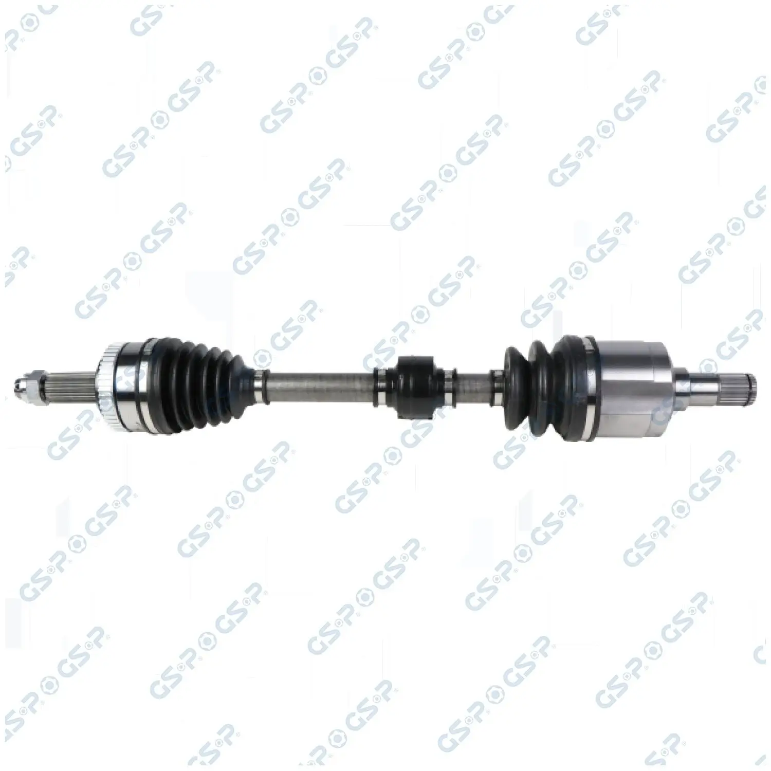 Cardan GSP 227236