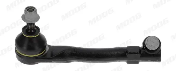 Rotule de barre de connexion MOOG RE-ES-1562