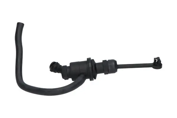 Cylindre émetteur, embrayage KAVO PARTS CMC-6561