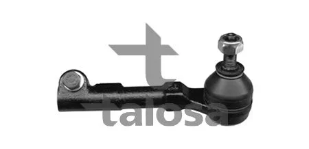 Rotule de barre de connexion TALOSA 42-06175