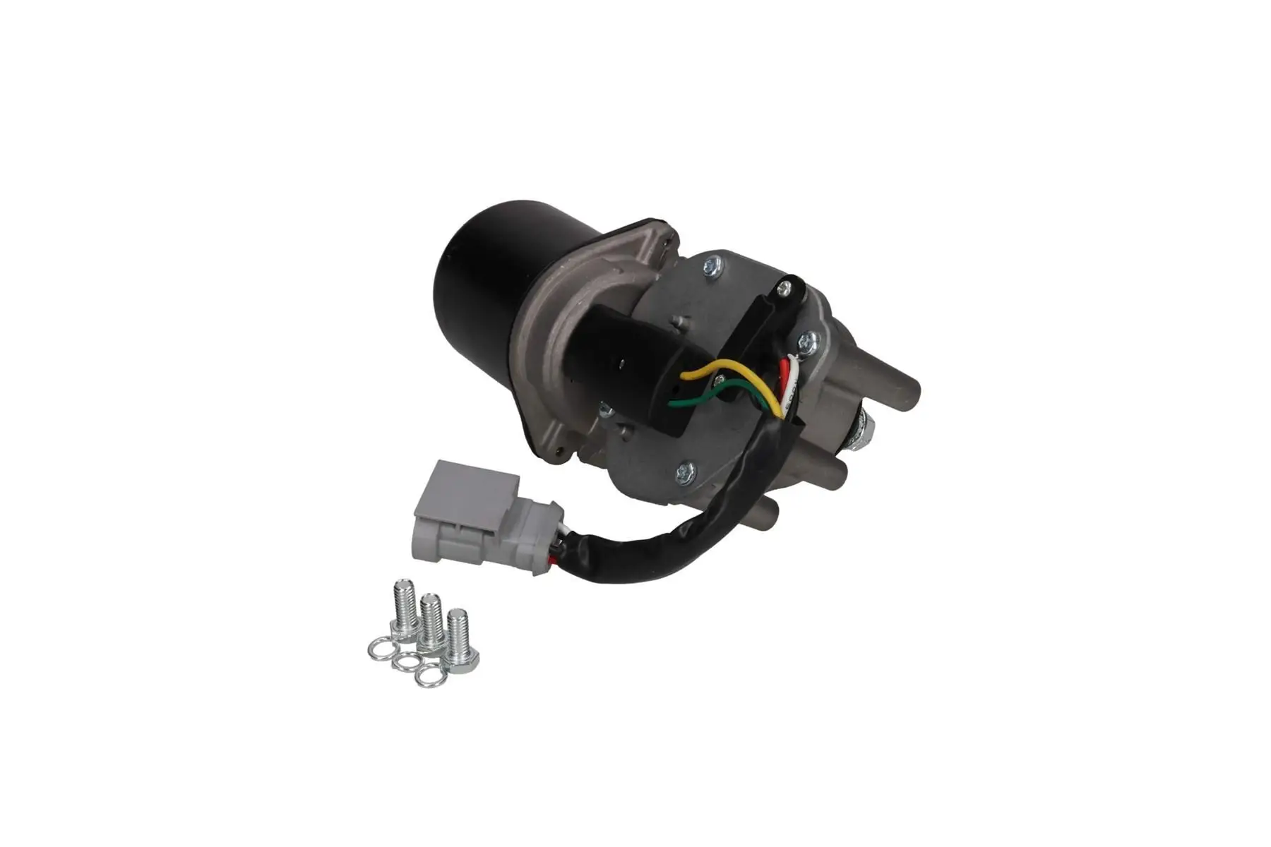 Moteur d'essuie-glace KAMOKA 3100254