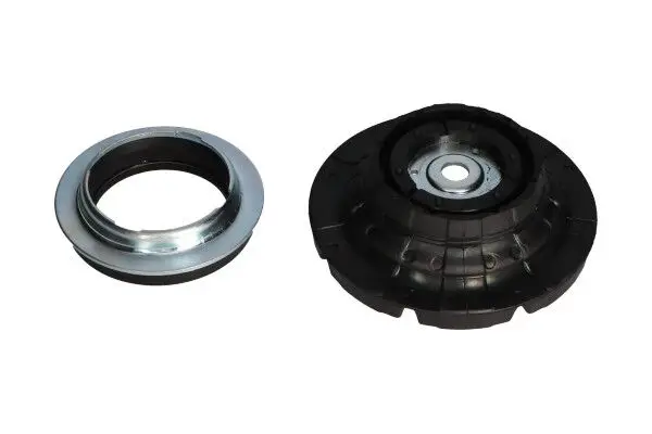 Kit de réparation, coupelle de suspension KAVO PARTS SSM-10116