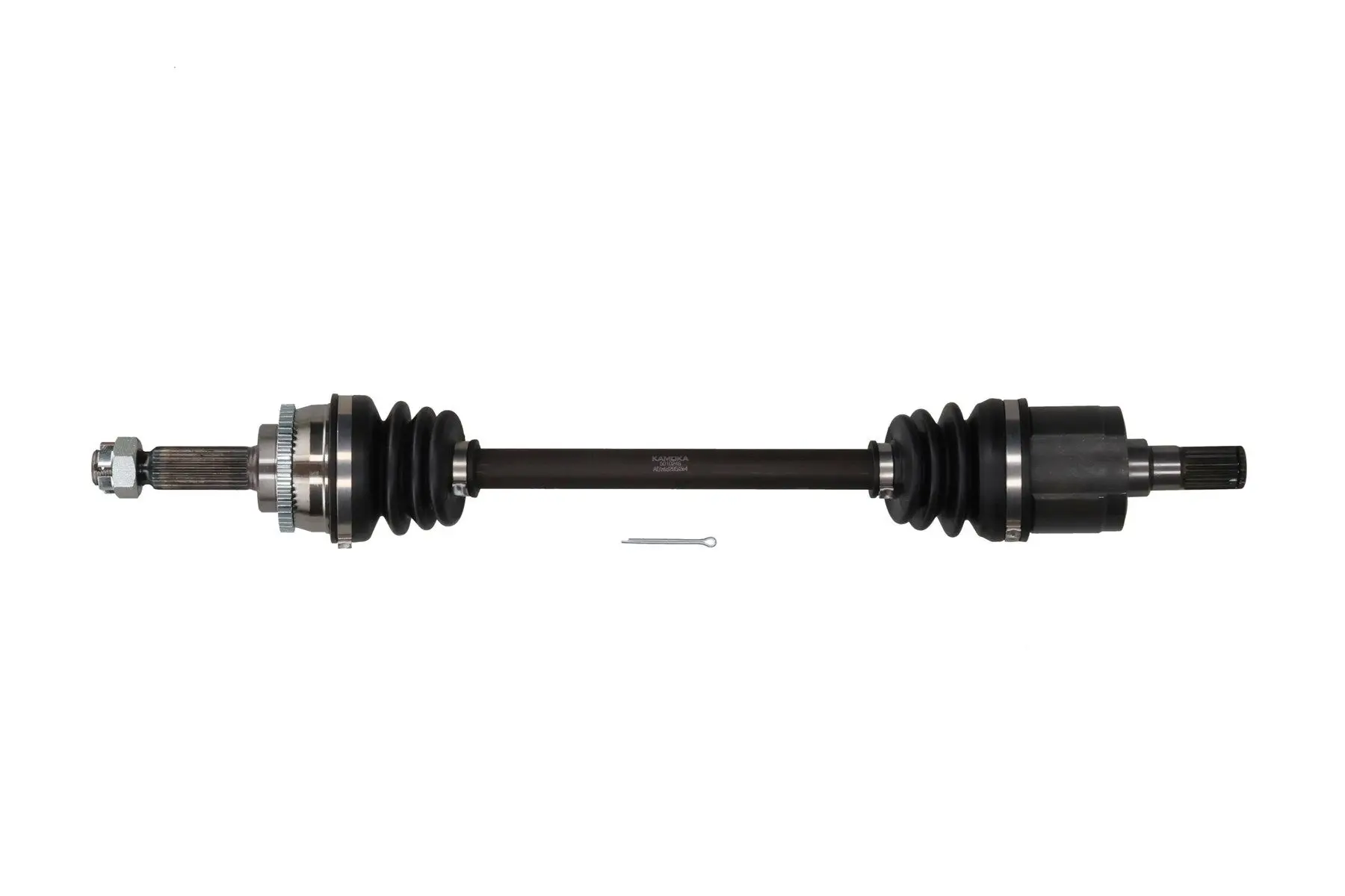 Cardan KAMOKA 5010246