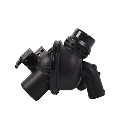 Thermostat d'eau Bapmic TOPT1206037