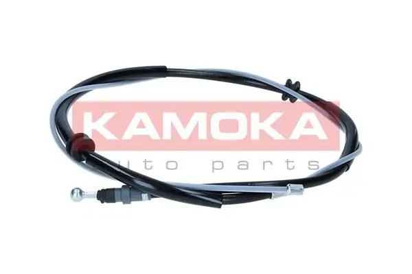 Cable frein à main KAMOKA 1190338