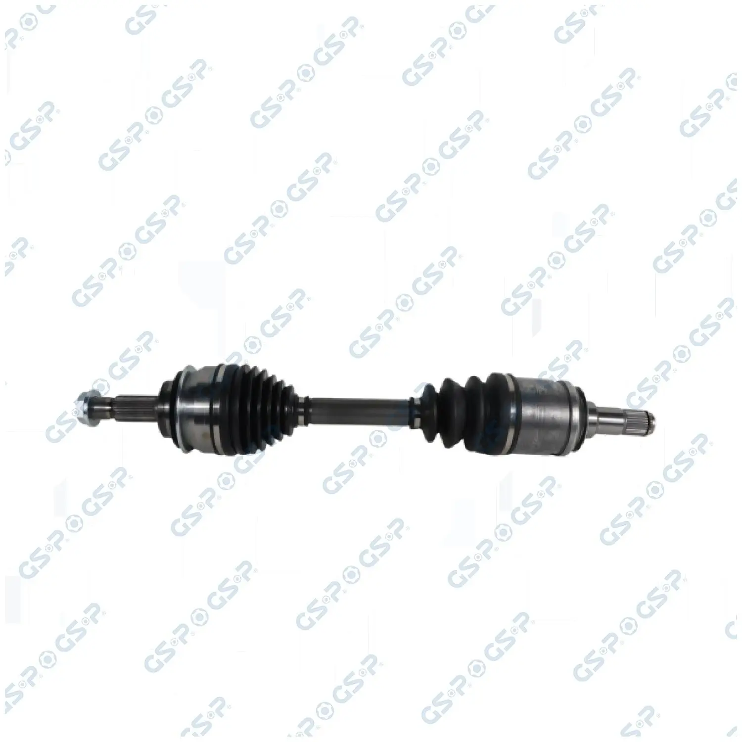 Cardan GSP 259015