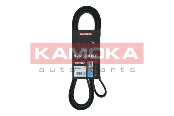 Courroie KAMOKA 7016240