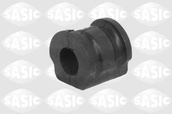 Silent-bloc barre stabilisatrice SASIC 2306019