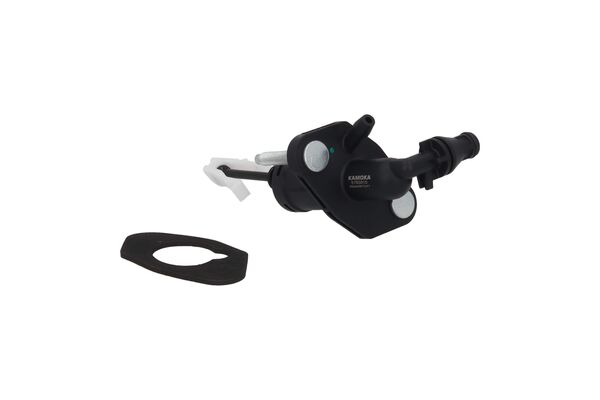 Cylindre émetteur, embrayage KAMOKA 5750310