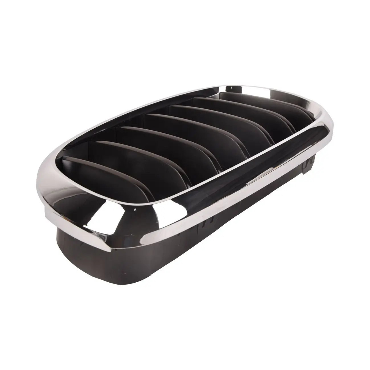 Joint de porte Bapmic BF0112360177