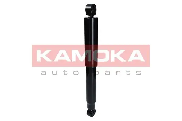 Amortisseur KAMOKA 2000883