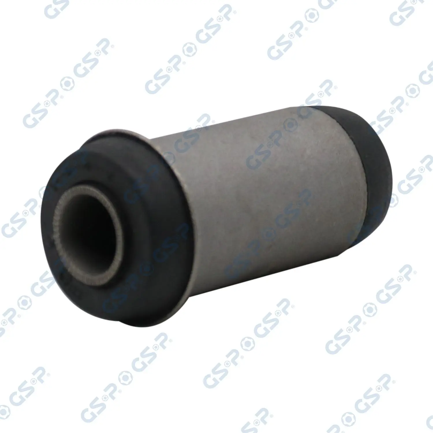 Silent-bloc GSP 512050