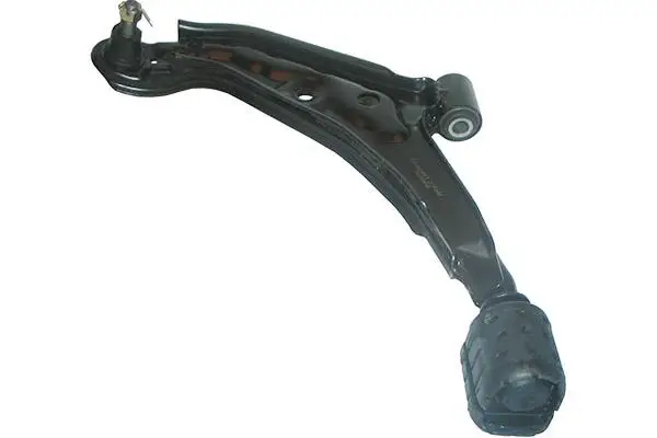 Bras et Triangle suspension KAVO PARTS SCA-6519