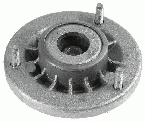 Coupelle de suspension SACHS 802 519