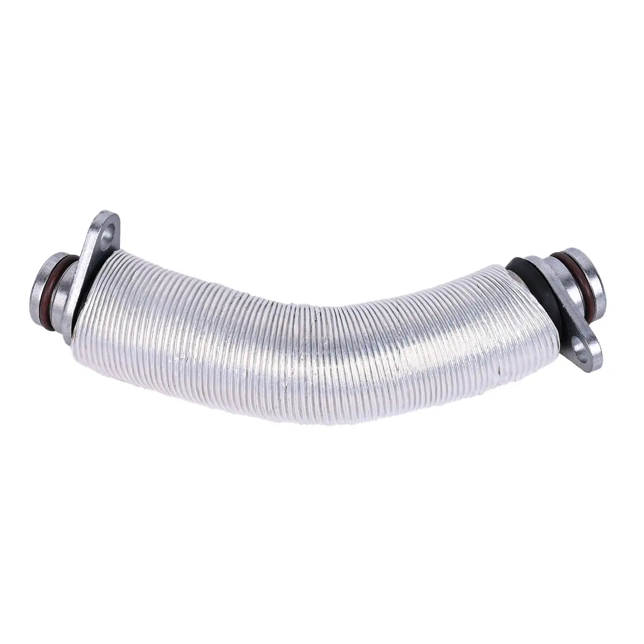 Conduite d'huile, compresseur Bapmic BF0422730050