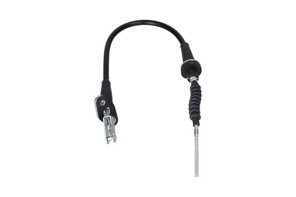 Tirette à câble, commande d'embrayage KAMOKA LC121