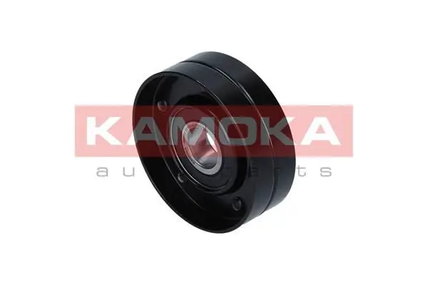 Tendeur courroie KAMOKA R0224