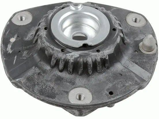 Coupelle de suspension LEMFÖRDER 38316 01