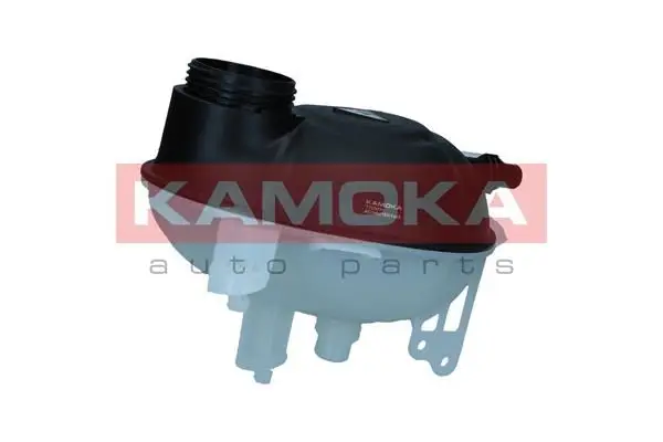 Vase d'expansion, liquide de refroidissement KAMOKA 7720031
