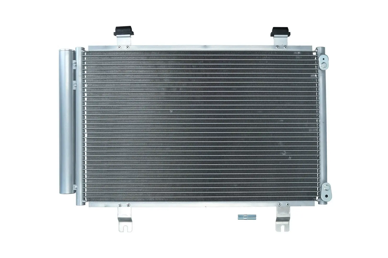 Radiateur climatisation KAMOKA 7800026