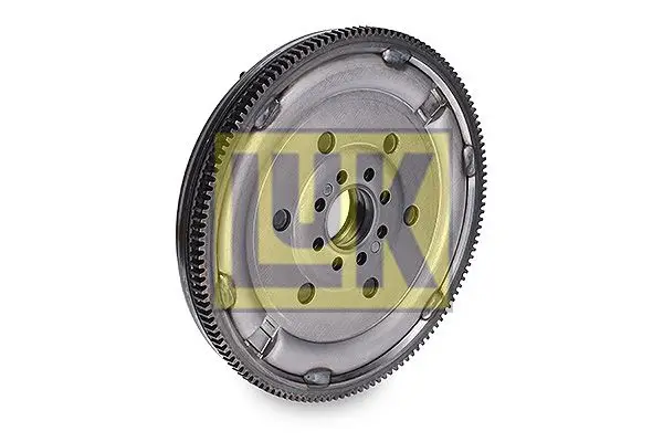 Volant moteur LuK 415 0176 10