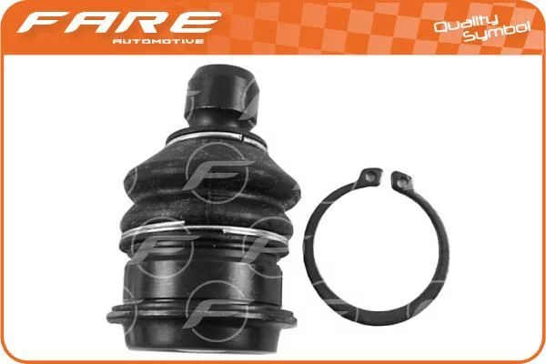 Rotule de suspension FARE 29812