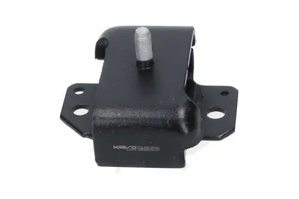 Support moteur KAVO PARTS EEM-6513
