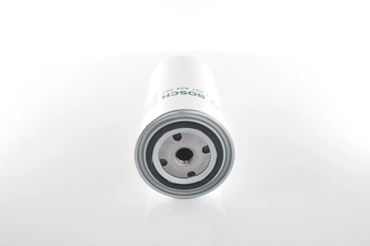 Filtre à carburant BOSCH 1 457 434 294