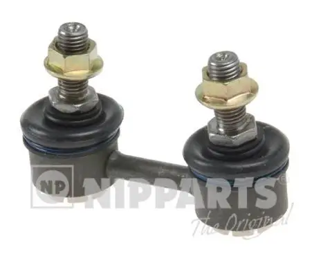 Bielette suspension NIPPARTS J4962003