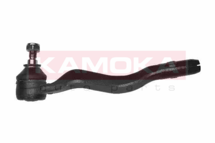 Rotule de barre de connexion KAMOKA 9921334