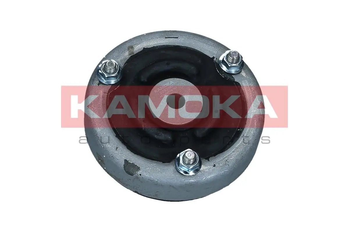 Kit de réparation, coupelle de suspension KAMOKA 209300