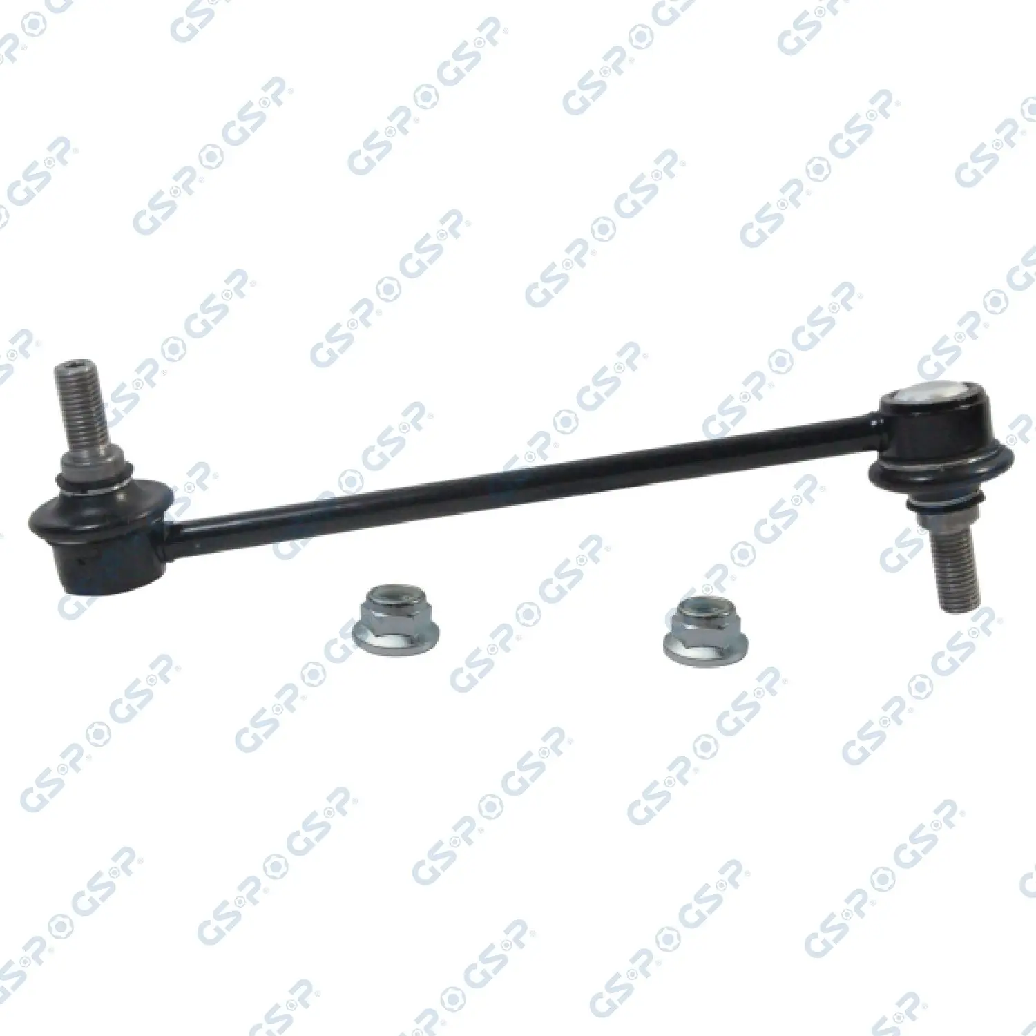 Bielette suspension GSP S050717