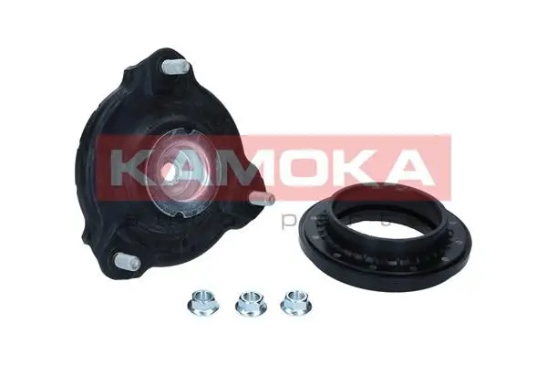 Kit de réparation, coupelle de suspension KAMOKA 209341