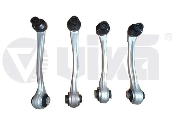 Kit de réparation, bras triangulaire VIKA 44071763601