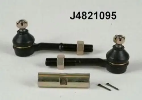 Barre de connexion NIPPARTS J4821095
