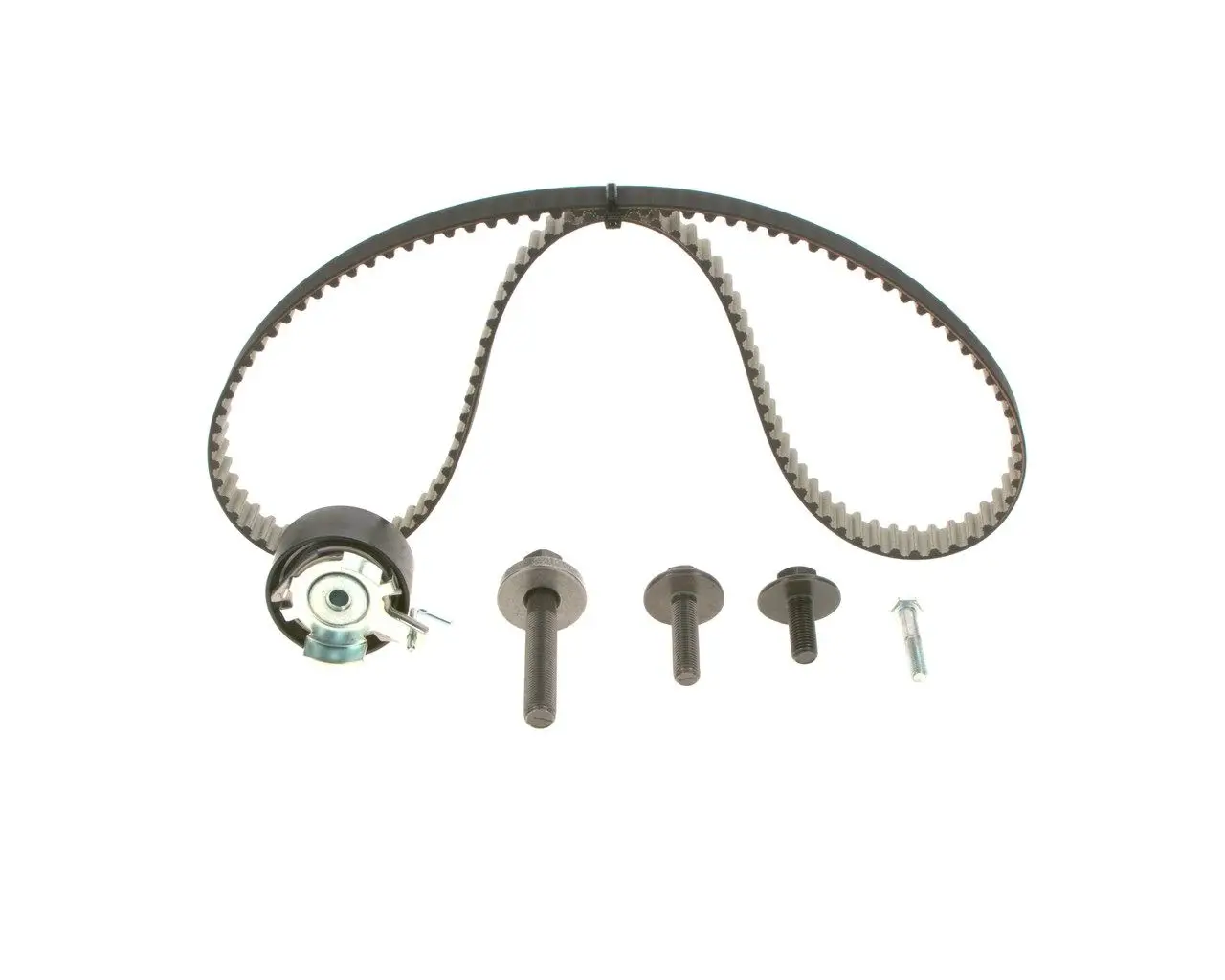 Kit de distribution BOSCH 1 987 948 972
