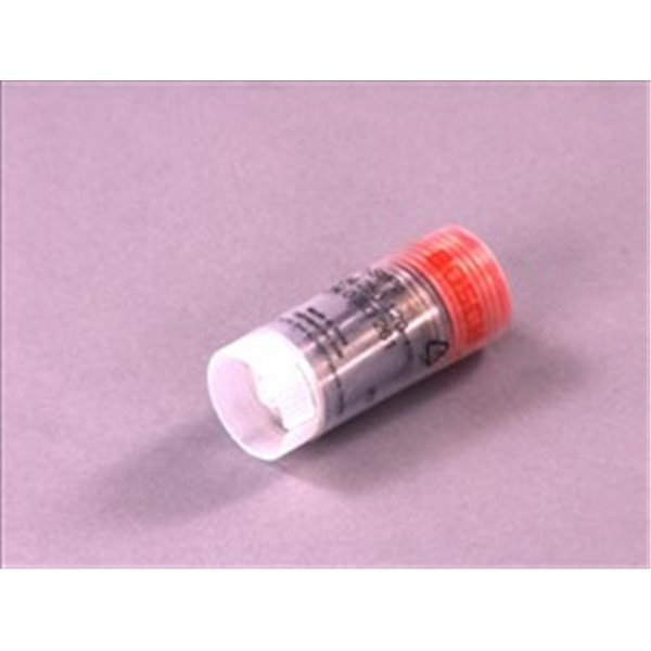 Injecteur BOSCH 0 434 250 120