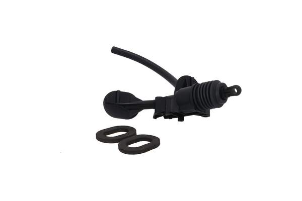 Cylindre émetteur, embrayage KAMOKA 5750134