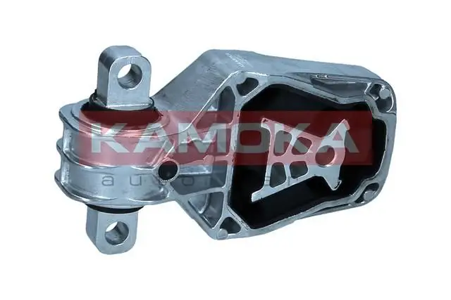Support moteur KAMOKA 890285