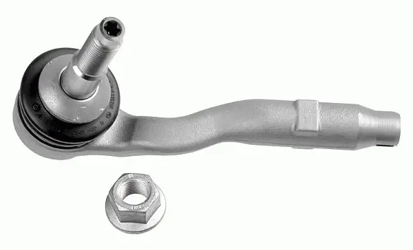 Rotule de barre de connexion LEMFÖRDER 34725 01
