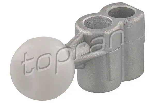 Levier de vitesse TOPRAN 109 707