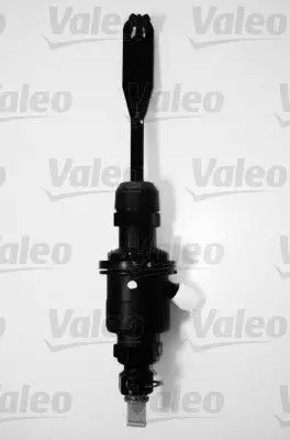 Cylindre émetteur, embrayage VALEO 804649