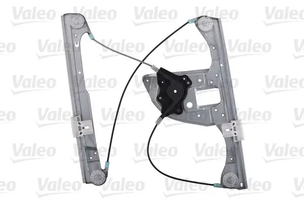 Lève-vitre VALEO 850987