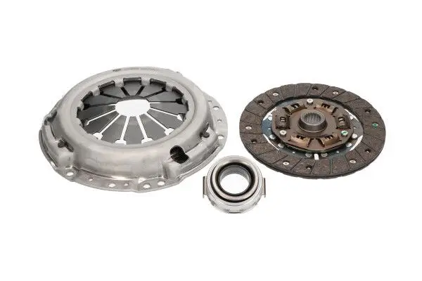 Kit d'embrayage KAVO PARTS CP-9008