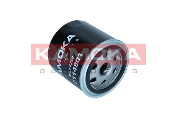 Filtre à huile KAMOKA F114901