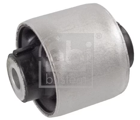 Silent-bloc FEBI BILSTEIN 38278