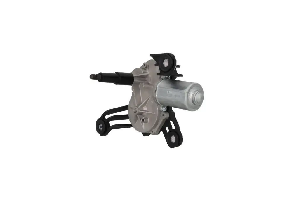 Moteur d'essuie-glace KAMOKA 3100168
