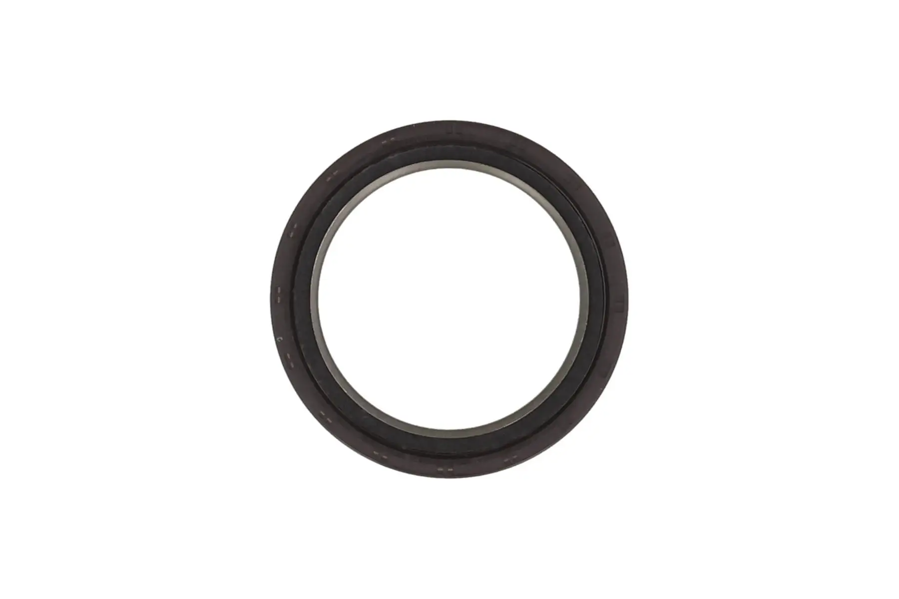Bague d'étanchéité, vilebrequin KAMOKA 8707138